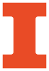 University of Illinois